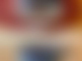 R6.11.13 あったかココア