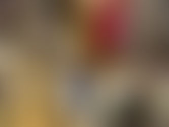 R6.10.7 急に寒くなってきましたね~