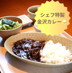 小見出しを追加_edited