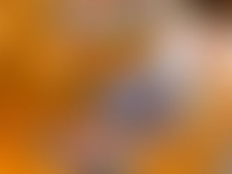 R6.8.19 癒しのバスタイム