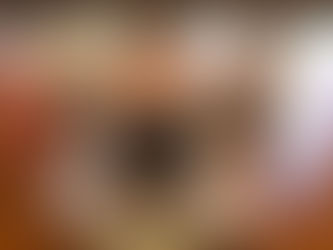 R5.09.04 可愛い雑貨をみながらコーヒーでも