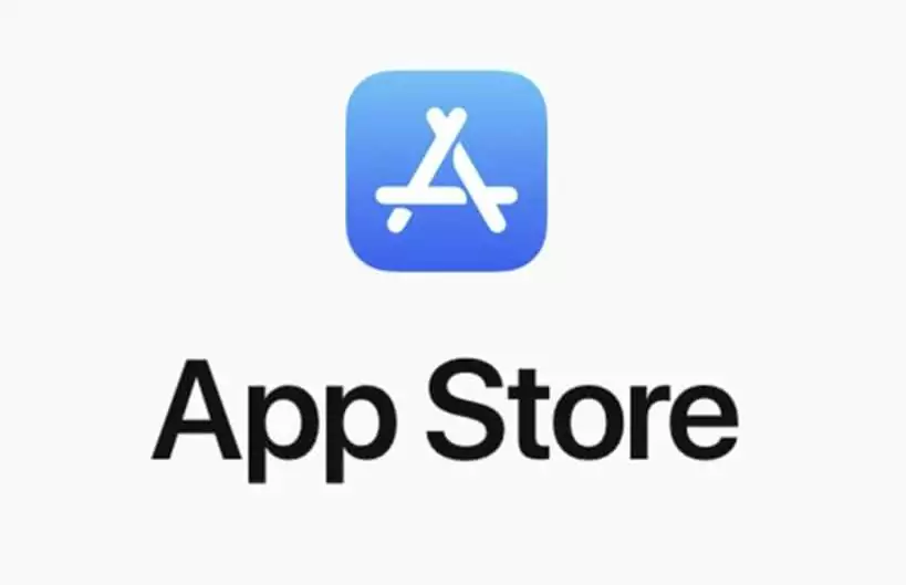 app-store.webp