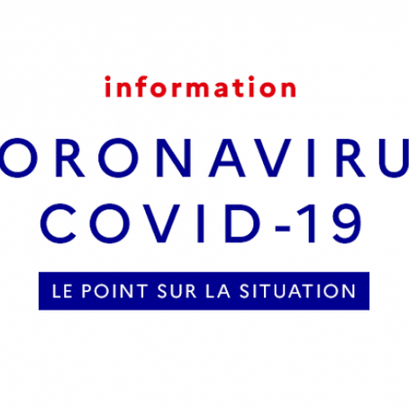 Covid-19 : Habitat du Gard assure ses missions essentielles