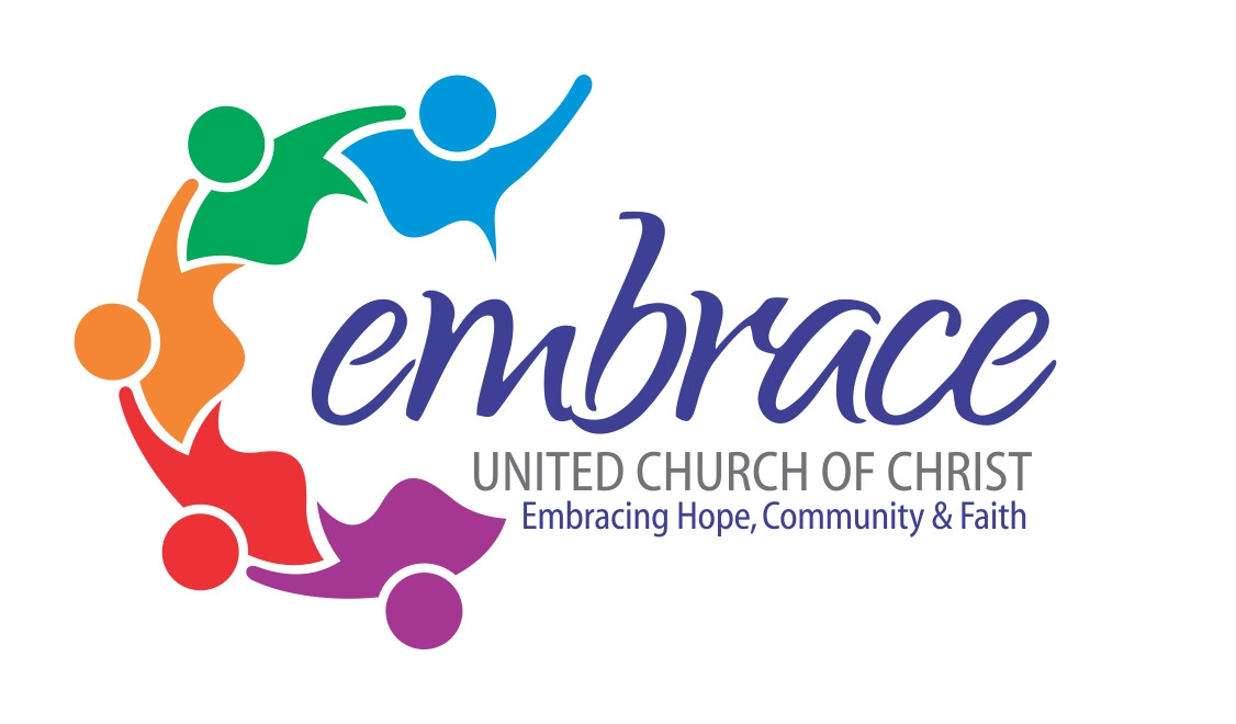 Embrace United Church of Christ 4