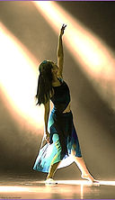 Dancer_edited.jpg