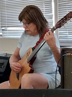 492218190_1106871088133629_8697446959038007711_n