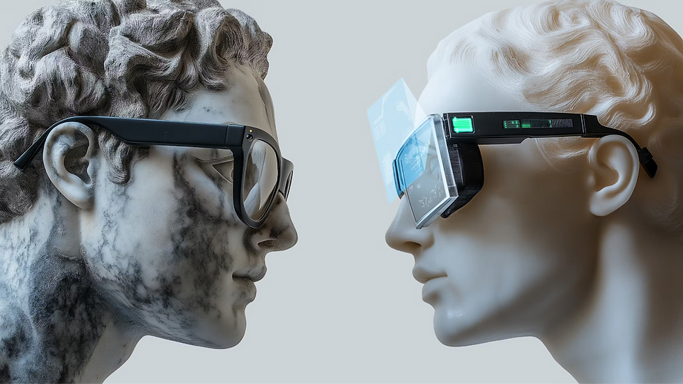 *Source: https://www.theinformation.com/articles/google-searches-for-its-footing-in-smart-glasses-as-meta-gains-ground