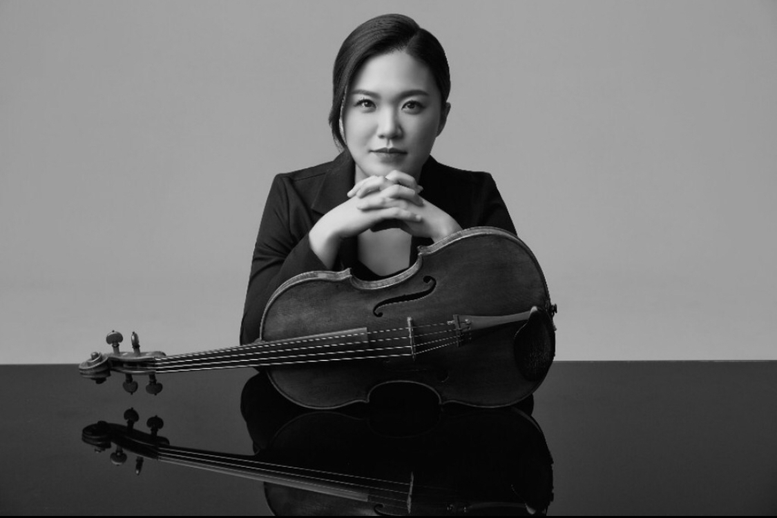 Dr. Hyunsun Yoon.jpg