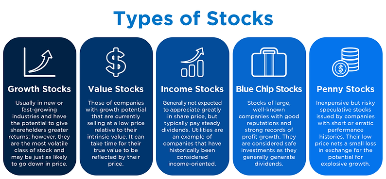 AD_4nXe5_fIeeNE4OxRpJ4gTKCERk5jk6iailzvq65HLzPf_EdrfeGlXD-rH0O2Nh6i7fsmPWuxRy1N6K92bpycWbE