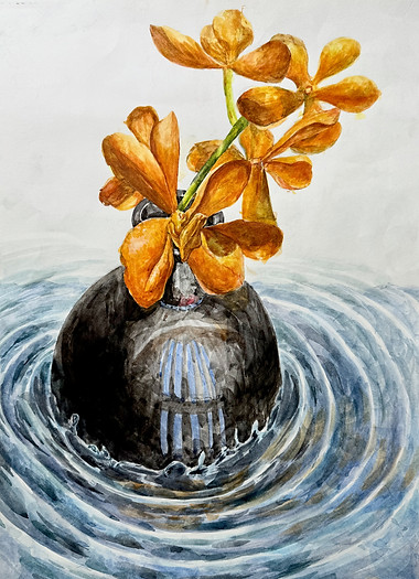 6_Memory Collage.jpeg