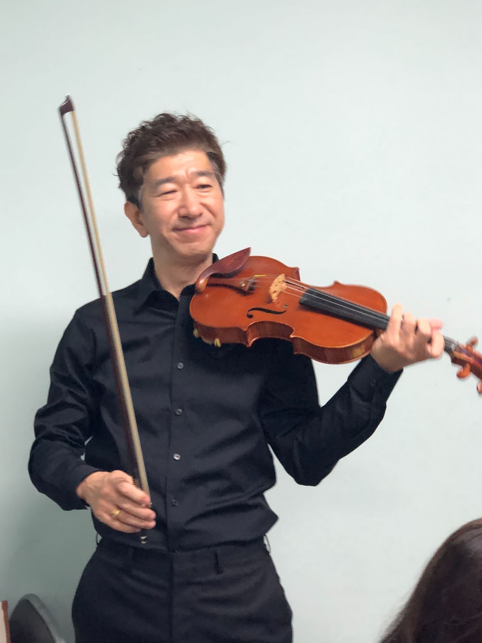 Mr. Yongjoon Cho.jpg