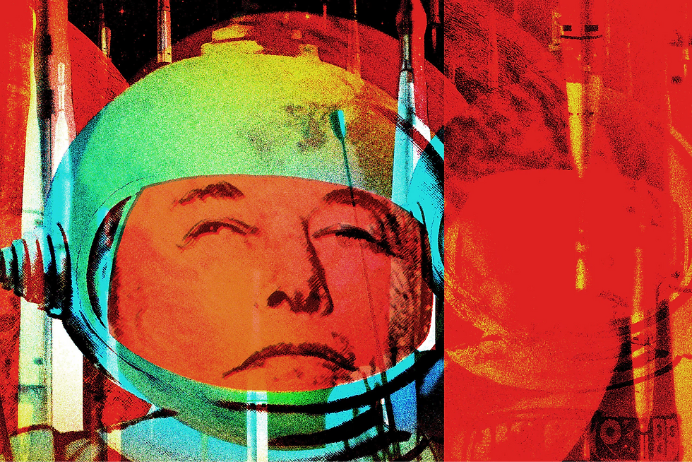 *Source: https://www.wsj.com/business/elon-musk-nasa-mars-space-travel-d3978a7b?mod=business_lead_story  