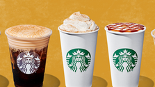 How CEO Brian Niccol Aims to Fix Starbucks