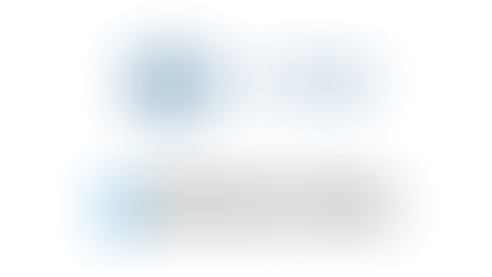 Nippon Steel’s partnership With the U.S. Steel, is it Beneficial or Detrimental?