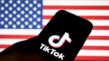 A TikTok Ban Is Imminent: What Are the Financial Stakes?