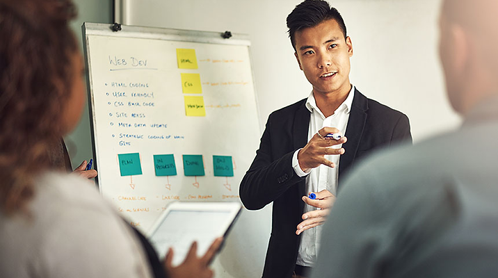 AD_4nXeEHyR7JqidwHpS4F27BXE4grkAPIp696dhNJ-IvAAnroEB2uQ-zhNabsJIQo1uQFBWdVnn3Zi3sjcisWJXYS