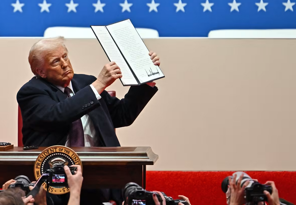 *Source: https://www.wsj.com/politics/policy/trump-to-lay-out-trade-visionbut-wont-impose-new-tariffs-yet-b9c8378d