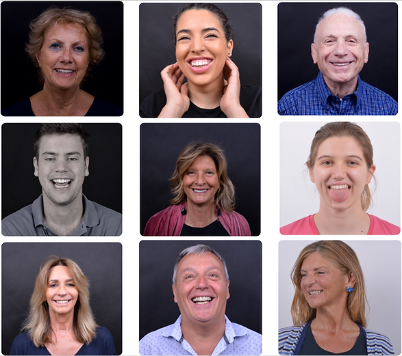 Screenshot 2025-01-03 alle 18.11.58.png