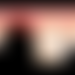 Dente davanti con infezione? L’impianto a carico immediato può salvarti il sorriso