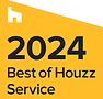 Houzz 2024.png
