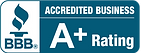 BBB_Accredited_Business_A_Rating.png