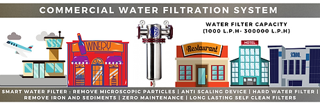 industry water filteration (2).png