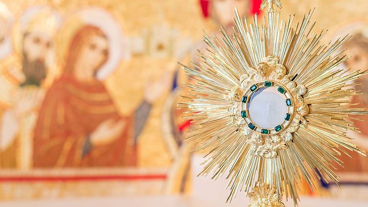 corpus-christi-eucaristia.jpg