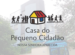 casa-do-pequeno-cidadao-vila-leopoldina.