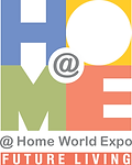 _home LOGO.png