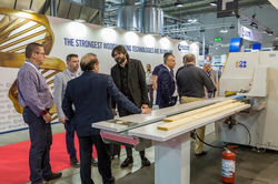 XYLEXPO photo 3