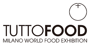 tuttofood.png