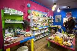 Homi_Pad4_LivingHabits-355