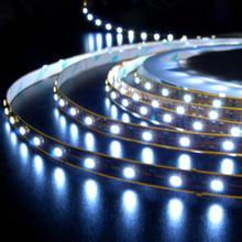 India Plans to Adjust Import Tariff on LED Raw Material