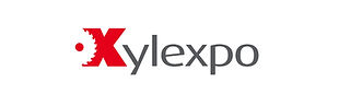 xylexpo-logo.jpg.jpg