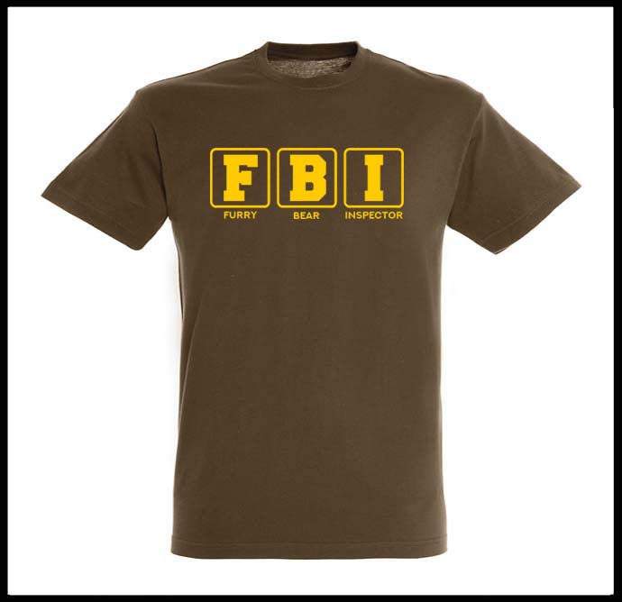 Thumbnail: FBI / TS