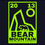 Thumbnail: BEAR MOUNTAIN / HD