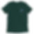 Thumbnail: BEANIE TEDDY / TSD