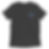 Thumbnail: BEANIE TEDDY / TSD