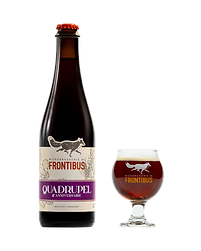 Quadrupel Au Frontibus.png