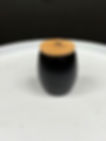 Image 1 - Dr_edited.jpg