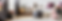 living room (3).png
