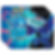 Pokemon TCG: Azure Legends Tin (Kyogre ex)