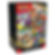 Pokemon TCG: Mega Evolution - Booster Bundle