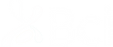 bciB.png