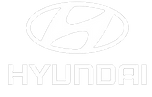 hiundai.png
