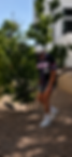 8923E0AE-E3BC-4B09-87EF-305BA63D4EA8.png