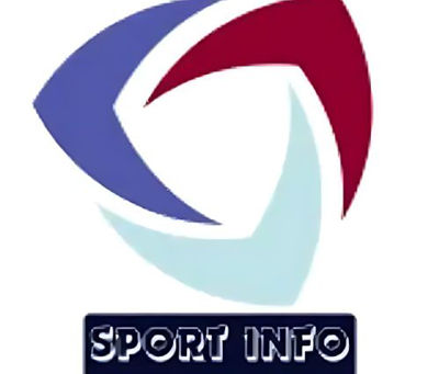 Sportinfo vip - your top source for fast and accurate sports updates.
