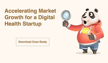 Digital Health - Client Success Story Website Links.png