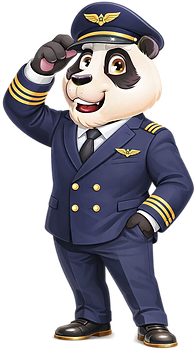 Panda pilot.png