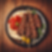Adana Kebap